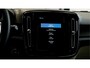 Volvo XC40 1.5 T5 Plug-in Hybrid 193kW/262pk DCT7 Ultimate Bright PANORAMADAK + HARMAN/KARDON + ADAPT.CRUISE + PILOT ASSIST + NAVI SENSUS + LANE ASSIST + EL.STOELEN + STOELVERWARMING + STUURVERWARMING + CAMERA + KEYLESS + PARKSENSOREN V&A + 19” LM-VELGEN!