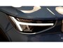 Volvo XC40 1.5 T5 Plug-in Hybrid 193kW/262pk DCT7 Ultimate Bright PANORAMADAK + HARMAN/KARDON + ADAPT.CRUISE + PILOT ASSIST + NAVI SENSUS + LANE ASSIST + EL.STOELEN + STOELVERWARMING + STUURVERWARMING + CAMERA + KEYLESS + PARKSENSOREN V&A + 19” LM-VELGEN!