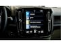 Volvo XC40 1.5 T5 Plug-in Hybrid 193kW/262pk DCT7 Ultimate Bright PANORAMADAK + HARMAN/KARDON + ADAPT.CRUISE + PILOT ASSIST + NAVI SENSUS + LANE ASSIST + EL.STOELEN + STOELVERWARMING + STUURVERWARMING + CAMERA + KEYLESS + PARKSENSOREN V&A + 19” LM-VELGEN!