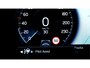 Volvo XC40 1.5 T5 Plug-in Hybrid 193kW/262pk DCT7 Ultimate Bright PANORAMADAK + HARMAN/KARDON + ADAPT.CRUISE + PILOT ASSIST + NAVI SENSUS + LANE ASSIST + EL.STOELEN + STOELVERWARMING + STUURVERWARMING + CAMERA + KEYLESS + PARKSENSOREN V&A + 19” LM-VELGEN!
