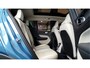 Volvo XC40 1.5 T5 Plug-in Hybrid 193kW/262pk DCT7 Ultimate Bright PANORAMADAK + HARMAN/KARDON + ADAPT.CRUISE + PILOT ASSIST + NAVI SENSUS + LANE ASSIST + EL.STOELEN + STOELVERWARMING + STUURVERWARMING + CAMERA + KEYLESS + PARKSENSOREN V&A + 19” LM-VELGEN!