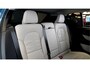 Volvo XC40 1.5 T5 Plug-in Hybrid 193kW/262pk DCT7 Ultimate Bright PANORAMADAK + HARMAN/KARDON + ADAPT.CRUISE + PILOT ASSIST + NAVI SENSUS + LANE ASSIST + EL.STOELEN + STOELVERWARMING + STUURVERWARMING + CAMERA + KEYLESS + PARKSENSOREN V&A + 19” LM-VELGEN!