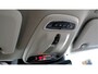 Volvo XC40 1.5 T5 Plug-in Hybrid 193kW/262pk DCT7 Ultimate Bright PANORAMADAK + HARMAN/KARDON + ADAPT.CRUISE + PILOT ASSIST + NAVI SENSUS + LANE ASSIST + EL.STOELEN + STOELVERWARMING + STUURVERWARMING + CAMERA + KEYLESS + PARKSENSOREN V&A + 19” LM-VELGEN!