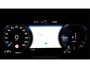 Volvo XC40 1.5 T5 Plug-in Hybrid 193kW/262pk DCT7 Ultimate Bright PANORAMADAK + HARMAN/KARDON + ADAPT.CRUISE + PILOT ASSIST + NAVI SENSUS + LANE ASSIST + EL.STOELEN + STOELVERWARMING + STUURVERWARMING + CAMERA + KEYLESS + PARKSENSOREN V&A + 19” LM-VELGEN!