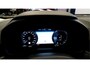 Volvo XC40 1.5 T5 Plug-in Hybrid 193kW/262pk DCT7 Ultimate Bright PANORAMADAK + HARMAN/KARDON + ADAPT.CRUISE + PILOT ASSIST + NAVI SENSUS + LANE ASSIST + EL.STOELEN + STOELVERWARMING + STUURVERWARMING + CAMERA + KEYLESS + PARKSENSOREN V&A + 19” LM-VELGEN!