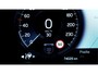 Volvo XC40 1.5 T5 Plug-in Hybrid 193kW/262pk DCT7 Ultimate Bright PANORAMADAK + HARMAN/KARDON + ADAPT.CRUISE + PILOT ASSIST + NAVI SENSUS + LANE ASSIST + EL.STOELEN + STOELVERWARMING + STUURVERWARMING + CAMERA + KEYLESS + PARKSENSOREN V&A + 19” LM-VELGEN!