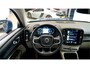 Volvo XC40 1.5 T5 Plug-in Hybrid 193kW/262pk DCT7 Ultimate Bright PANORAMADAK + HARMAN/KARDON + ADAPT.CRUISE + PILOT ASSIST + NAVI SENSUS + LANE ASSIST + EL.STOELEN + STOELVERWARMING + STUURVERWARMING + CAMERA + KEYLESS + PARKSENSOREN V&A + 19” LM-VELGEN!