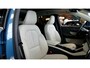 Volvo XC40 1.5 T5 Plug-in Hybrid 193kW/262pk DCT7 Ultimate Bright PANORAMADAK + HARMAN/KARDON + ADAPT.CRUISE + PILOT ASSIST + NAVI SENSUS + LANE ASSIST + EL.STOELEN + STOELVERWARMING + STUURVERWARMING + CAMERA + KEYLESS + PARKSENSOREN V&A + 19” LM-VELGEN!