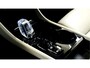 Volvo XC40 1.5 T5 Plug-in Hybrid 193kW/262pk DCT7 Ultimate Bright PANORAMADAK + HARMAN/KARDON + ADAPT.CRUISE + PILOT ASSIST + NAVI SENSUS + LANE ASSIST + EL.STOELEN + STOELVERWARMING + STUURVERWARMING + CAMERA + KEYLESS + PARKSENSOREN V&A + 19” LM-VELGEN!