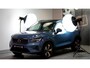 Volvo XC40 1.5 T5 Plug-in Hybrid 193kW/262pk DCT7 Ultimate Bright PANORAMADAK + HARMAN/KARDON + ADAPT.CRUISE + PILOT ASSIST + NAVI SENSUS + LANE ASSIST + EL.STOELEN + STOELVERWARMING + STUURVERWARMING + CAMERA + KEYLESS + PARKSENSOREN V&A + 19” LM-VELGEN!