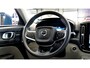 Volvo XC40 1.5 T5 Plug-in Hybrid 193kW/262pk DCT7 Ultimate Bright PANORAMADAK + HARMAN/KARDON + ADAPT.CRUISE + PILOT ASSIST + NAVI SENSUS + LANE ASSIST + EL.STOELEN + STOELVERWARMING + STUURVERWARMING + CAMERA + KEYLESS + PARKSENSOREN V&A + 19” LM-VELGEN!