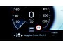 Volvo XC40 1.5 T5 Plug-in Hybrid 193kW/262pk DCT7 Ultimate Bright PANORAMADAK + HARMAN/KARDON + ADAPT.CRUISE + PILOT ASSIST + NAVI SENSUS + LANE ASSIST + EL.STOELEN + STOELVERWARMING + STUURVERWARMING + CAMERA + KEYLESS + PARKSENSOREN V&A + 19” LM-VELGEN!