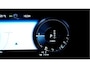 Volvo XC40 1.5 T5 Plug-in Hybrid 193kW/262pk DCT7 Ultimate Bright PANORAMADAK + HARMAN/KARDON + ADAPT.CRUISE + PILOT ASSIST + NAVI SENSUS + LANE ASSIST + EL.STOELEN + STOELVERWARMING + STUURVERWARMING + CAMERA + KEYLESS + PARKSENSOREN V&A + 19” LM-VELGEN!