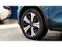 Volvo XC40 1.5 T5 Plug-in Hybrid 193kW/262pk DCT7 Ultimate Bright PANORAMADAK + HARMAN/KARDON + ADAPT.CRUISE + PILOT ASSIST + NAVI SENSUS + LANE ASSIST + EL.STOELEN + STOELVERWARMING + STUURVERWARMING + CAMERA + KEYLESS + PARKSENSOREN V&A + 19” LM-VELGEN!