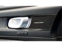 Volvo XC40 1.5 T5 Plug-in Hybrid 193kW/262pk DCT7 Ultimate Bright PANORAMADAK + HARMAN/KARDON + ADAPT.CRUISE + PILOT ASSIST + NAVI SENSUS + LANE ASSIST + EL.STOELEN + STOELVERWARMING + STUURVERWARMING + CAMERA + KEYLESS + PARKSENSOREN V&A + 19” LM-VELGEN!