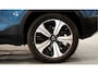 Volvo XC40 1.5 T5 Plug-in Hybrid 193kW/262pk DCT7 Ultimate Bright PANORAMADAK + HARMAN/KARDON + ADAPT.CRUISE + PILOT ASSIST + NAVI SENSUS + LANE ASSIST + EL.STOELEN + STOELVERWARMING + STUURVERWARMING + CAMERA + KEYLESS + PARKSENSOREN V&A + 19” LM-VELGEN!