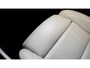 Volvo XC40 1.5 T5 Plug-in Hybrid 193kW/262pk DCT7 Ultimate Bright PANORAMADAK + HARMAN/KARDON + ADAPT.CRUISE + PILOT ASSIST + NAVI SENSUS + LANE ASSIST + EL.STOELEN + STOELVERWARMING + STUURVERWARMING + CAMERA + KEYLESS + PARKSENSOREN V&A + 19” LM-VELGEN!