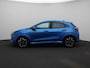 Ford Puma 1.0 EcoBoost Hybrid ST-Line | HALF LEDER | NAVIGATIE | CRUISE CONTROL | PARKEERSENSOREN ACHTER | LED |