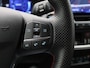 Ford Puma 1.0 EcoBoost Hybrid ST-Line | HALF LEDER | NAVIGATIE | CRUISE CONTROL | PARKEERSENSOREN ACHTER | LED |