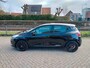Renault Clio 0.9 TCe Zen airco cruise navi 17''LMV sportuitlaat ALLINPRIJS