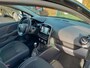 Renault Clio 0.9 TCe Zen airco cruise navi 17''LMV sportuitlaat ALLINPRIJS