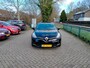 Renault Clio 0.9 TCe Zen airco cruise navi 17''LMV sportuitlaat ALLINPRIJS