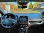 Renault Clio 0.9 TCe Zen airco cruise navi 17''LMV sportuitlaat ALLINPRIJS