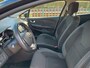 Renault Clio 0.9 TCe Zen airco cruise navi 17''LMV sportuitlaat ALLINPRIJS