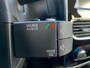 Renault Clio 0.9 TCe Zen airco cruise navi 17''LMV sportuitlaat ALLINPRIJS