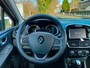 Renault Clio 0.9 TCe Zen airco cruise navi 17''LMV sportuitlaat ALLINPRIJS
