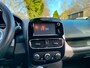 Renault Clio 0.9 TCe Zen airco cruise navi 17''LMV sportuitlaat ALLINPRIJS