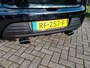 Renault Clio 0.9 TCe Zen airco cruise navi 17''LMV sportuitlaat ALLINPRIJS
