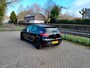 Renault Clio 0.9 TCe Zen airco cruise navi 17''LMV sportuitlaat ALLINPRIJS
