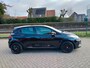 Renault Clio 0.9 TCe Zen airco cruise navi 17''LMV sportuitlaat ALLINPRIJS