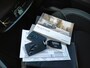 Renault Clio 0.9 TCe Zen airco cruise navi 17''LMV sportuitlaat ALLINPRIJS