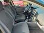 Renault Clio 0.9 TCe Zen airco cruise navi 17''LMV sportuitlaat ALLINPRIJS