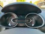 Renault Clio 0.9 TCe Zen airco cruise navi 17''LMV sportuitlaat ALLINPRIJS