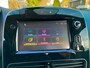Renault Clio 0.9 TCe Zen airco cruise navi 17''LMV sportuitlaat ALLINPRIJS