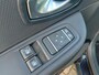 Renault Clio 0.9 TCe Zen airco cruise navi 17''LMV sportuitlaat ALLINPRIJS