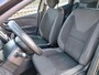 Renault Clio 0.9 TCe Zen airco cruise navi 17''LMV sportuitlaat ALLINPRIJS