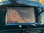 Renault Clio 0.9 TCe Zen airco cruise navi 17''LMV sportuitlaat ALLINPRIJS