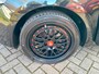 Renault Clio 0.9 TCe Zen airco cruise navi 17''LMV sportuitlaat ALLINPRIJS