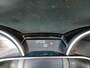 Renault Clio 0.9 TCe Zen airco cruise navi 17''LMV sportuitlaat ALLINPRIJS