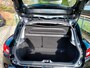 Renault Clio 0.9 TCe Zen airco cruise navi 17''LMV sportuitlaat ALLINPRIJS