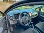 Renault Clio 0.9 TCe Zen airco cruise navi 17''LMV sportuitlaat ALLINPRIJS