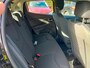 Renault Clio 0.9 TCe Zen airco cruise navi 17''LMV sportuitlaat ALLINPRIJS