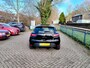 Renault Clio 0.9 TCe Zen airco cruise navi 17''LMV sportuitlaat ALLINPRIJS