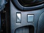 Renault Clio 0.9 TCe Zen airco cruise navi 17''LMV sportuitlaat ALLINPRIJS