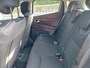 Renault Clio 0.9 TCe Zen airco cruise navi 17''LMV sportuitlaat ALLINPRIJS
