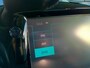 Renault Clio 0.9 TCe Zen airco cruise navi 17''LMV sportuitlaat ALLINPRIJS